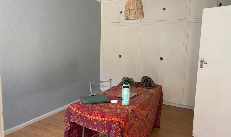 To Let 3 Bedroom Property for Rent in Rondebosch Western Cape